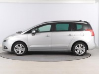 Peugeot 5008  2.0 BlueHDi 