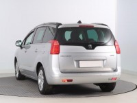 Peugeot 5008  2.0 BlueHDi 