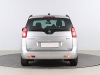 Peugeot 5008  2.0 BlueHDi 