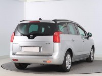 Peugeot 5008  2.0 BlueHDi 