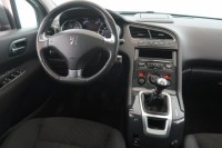 Peugeot 5008  2.0 BlueHDi 