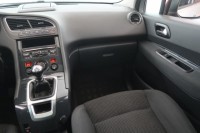 Peugeot 5008  2.0 BlueHDi 