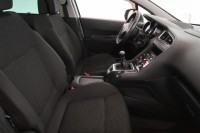 Peugeot 5008  2.0 BlueHDi 