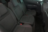 Peugeot 5008  2.0 BlueHDi 