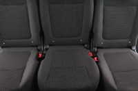 Peugeot 5008  2.0 BlueHDi 