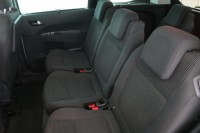 Peugeot 5008  2.0 BlueHDi 
