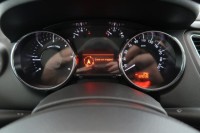 Peugeot 5008  2.0 BlueHDi 