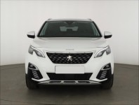 Peugeot 3008  1.5 BlueHDi 