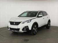 Peugeot 3008  1.5 BlueHDi 
