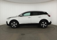 Peugeot 3008  1.5 BlueHDi 