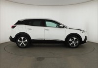 Peugeot 3008  1.5 BlueHDi 
