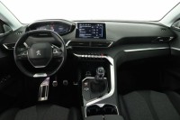 Peugeot 3008  1.5 BlueHDi 