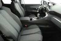 Peugeot 3008  1.5 BlueHDi 