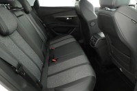 Peugeot 3008  1.5 BlueHDi 