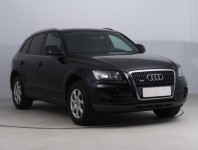Audi Q5  2.0 TFSI 