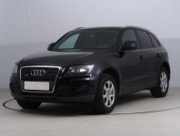 Audi Q5  2.0 TFSI 