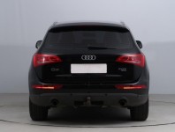 Audi Q5  2.0 TFSI 