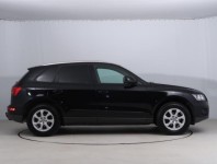Audi Q5  2.0 TFSI 