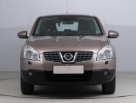 Nissan Qashqai  2.0 