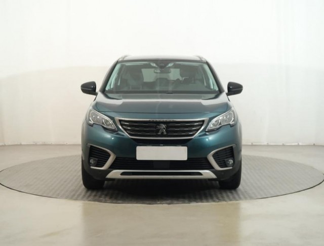 Peugeot 5008  PureTech 130 Active