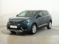 Peugeot 5008  PureTech 130 Active