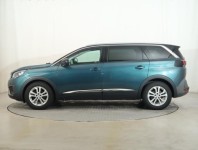 Peugeot 5008  PureTech 130 Active