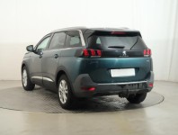Peugeot 5008  PureTech 130 Active