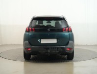 Peugeot 5008  PureTech 130 Active