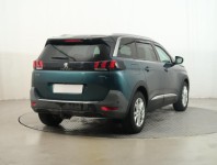 Peugeot 5008  PureTech 130 Active