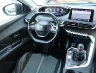 Peugeot 5008  PureTech 130 Active