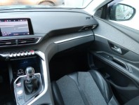 Peugeot 5008  PureTech 130 Active