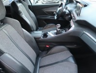 Peugeot 5008  PureTech 130 Active