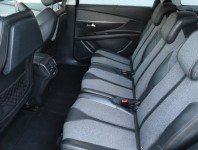 Peugeot 5008  PureTech 130 Active