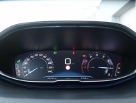 Peugeot 5008  PureTech 130 Active