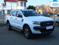 Ford Ranger  3.2 TDCi Wildtrack