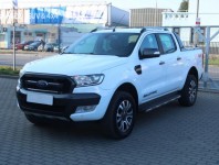 Ford Ranger  3.2 TDCi Wildtrack