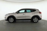 Hyundai Tucson  1.6 T-GDI Trikolor