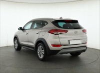Hyundai Tucson  1.6 T-GDI Trikolor