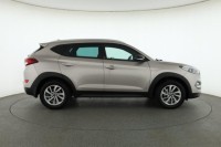 Hyundai Tucson  1.6 T-GDI Trikolor