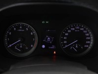 Hyundai Tucson  1.6 T-GDI Trikolor