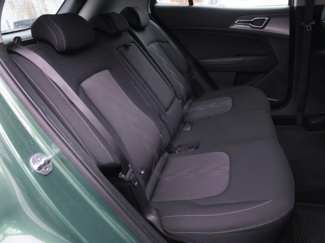 Kia Sportage  1.6 T-GDI 