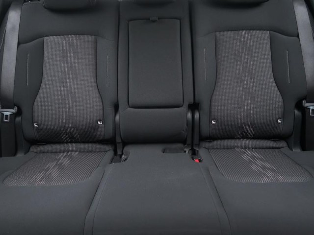 Kia Sportage  1.6 T-GDI 