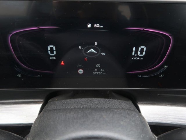 Kia Sportage  1.6 T-GDI 