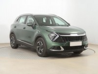 Kia Sportage  1.6 T-GDI 