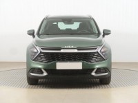 Kia Sportage  1.6 T-GDI 