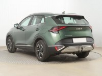 Kia Sportage  1.6 T-GDI 