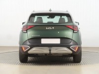 Kia Sportage  1.6 T-GDI 