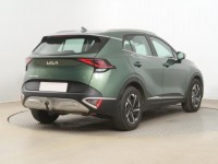 Kia Sportage  1.6 T-GDI 