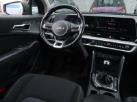 Kia Sportage  1.6 T-GDI 