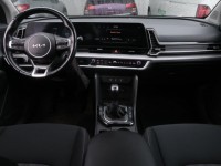 Kia Sportage  1.6 T-GDI 